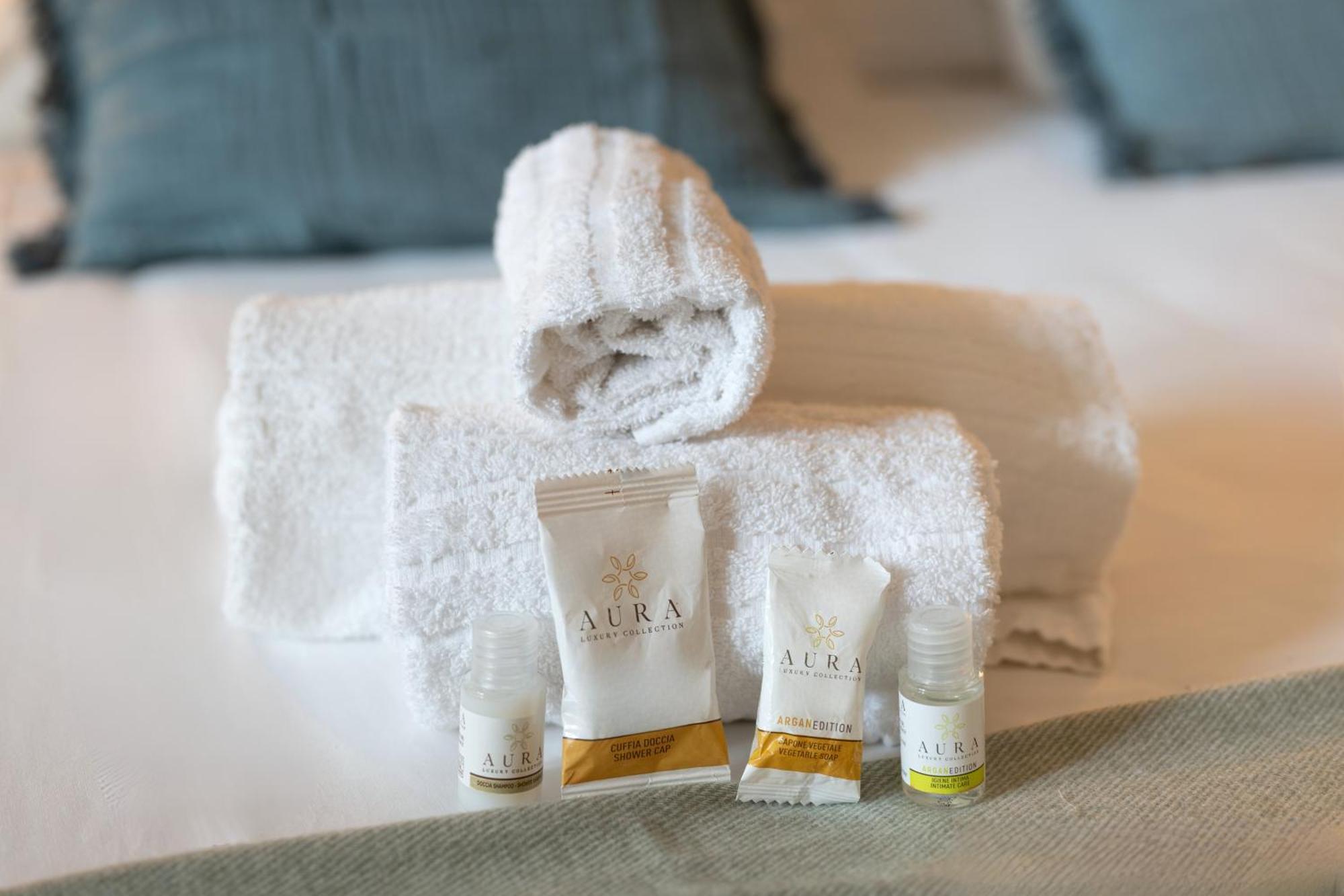 Cozy Marine Apt With Jacuzzi - 250Mt From Sea Polignano a Mare Exteriér fotografie